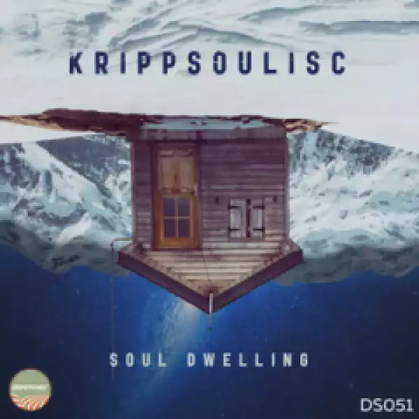 Krippsoulisc - Another Dub (Deeper Classic Mix)